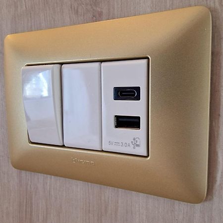 Encanto Apartment Katania Zewnętrze zdjęcie