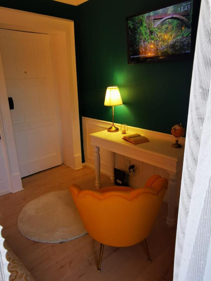 Encanto Apartment Katania Zewnętrze zdjęcie