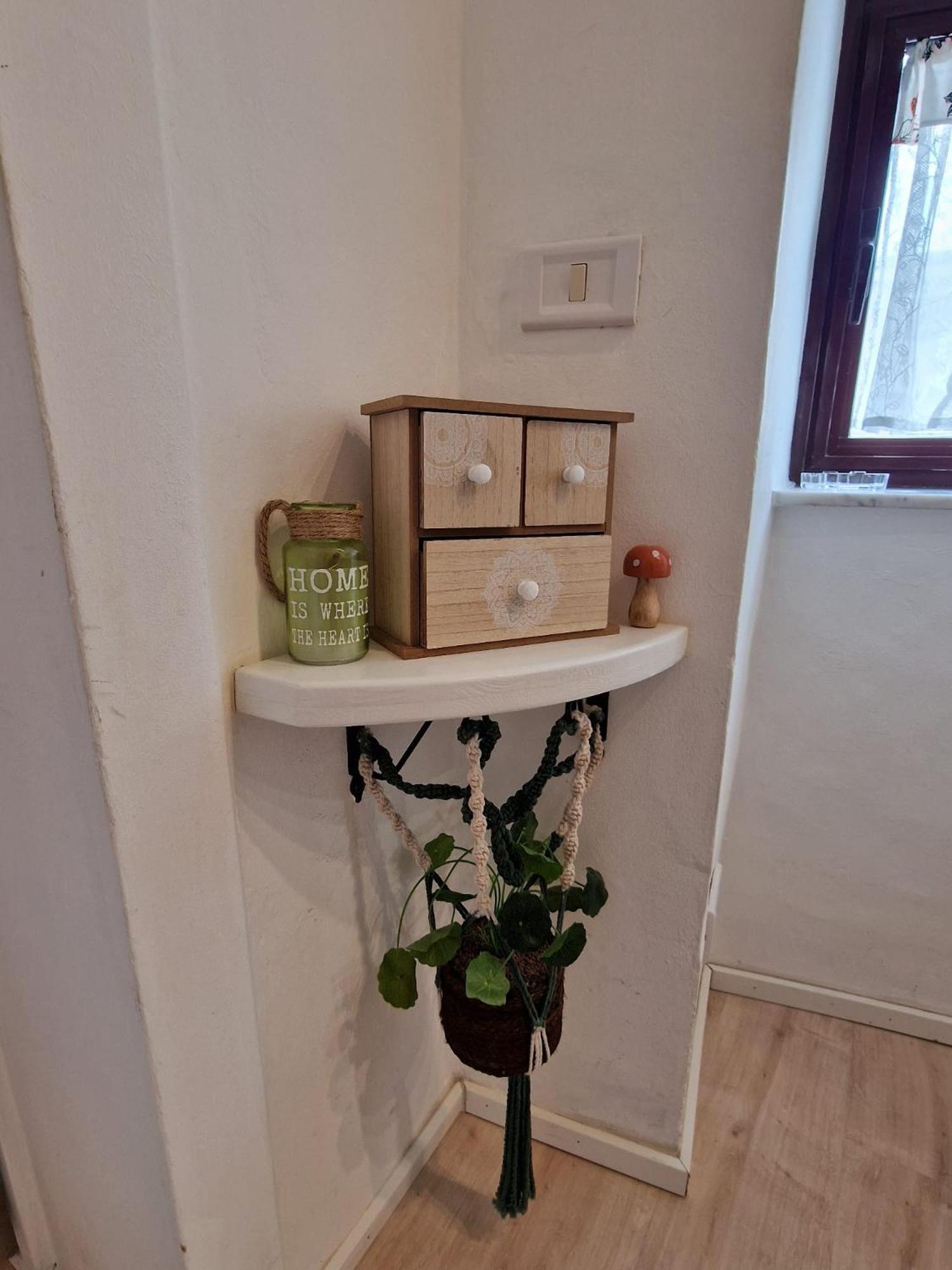 Encanto Apartment Katania Zewnętrze zdjęcie