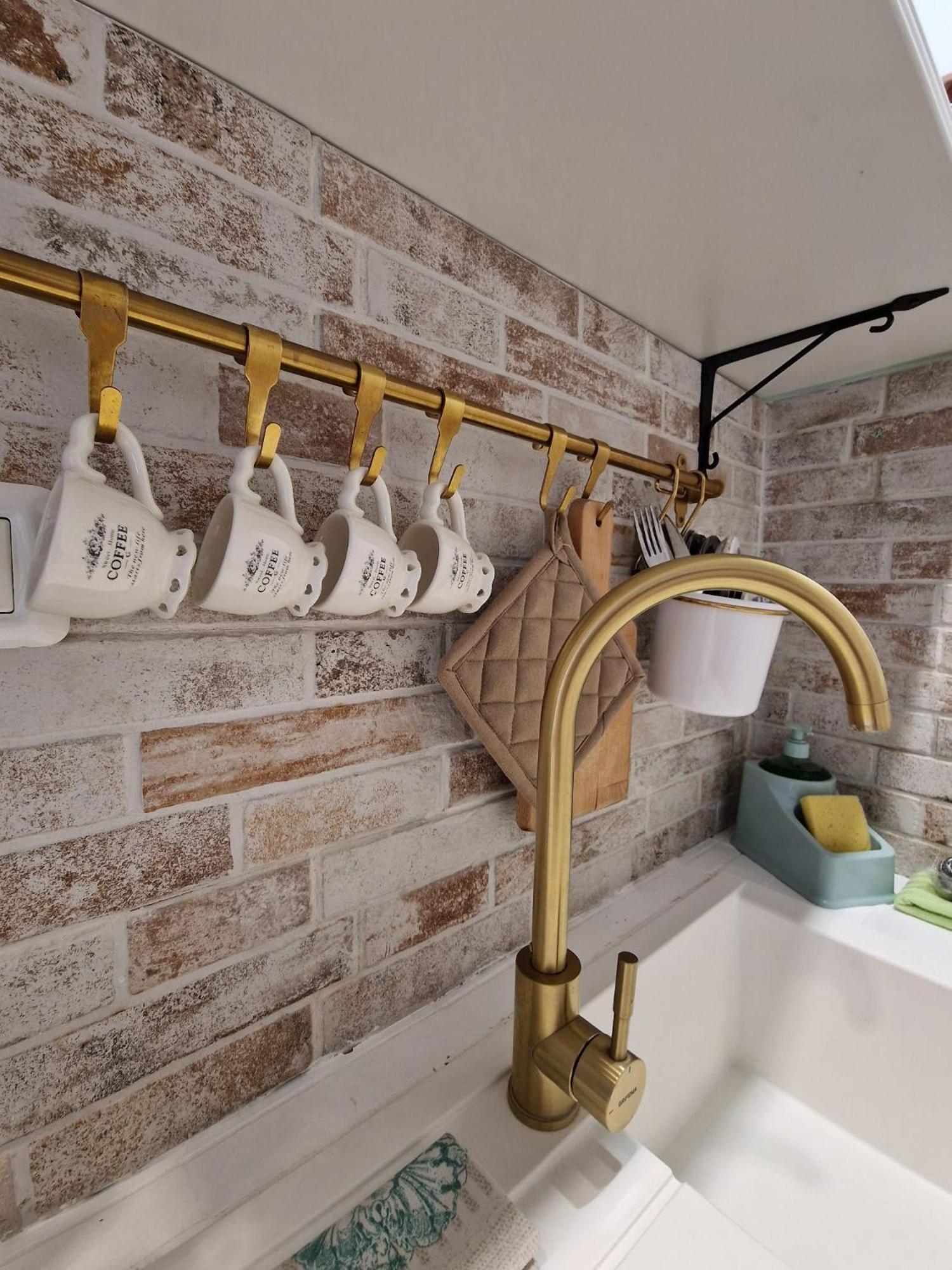 Encanto Apartment Katania Zewnętrze zdjęcie