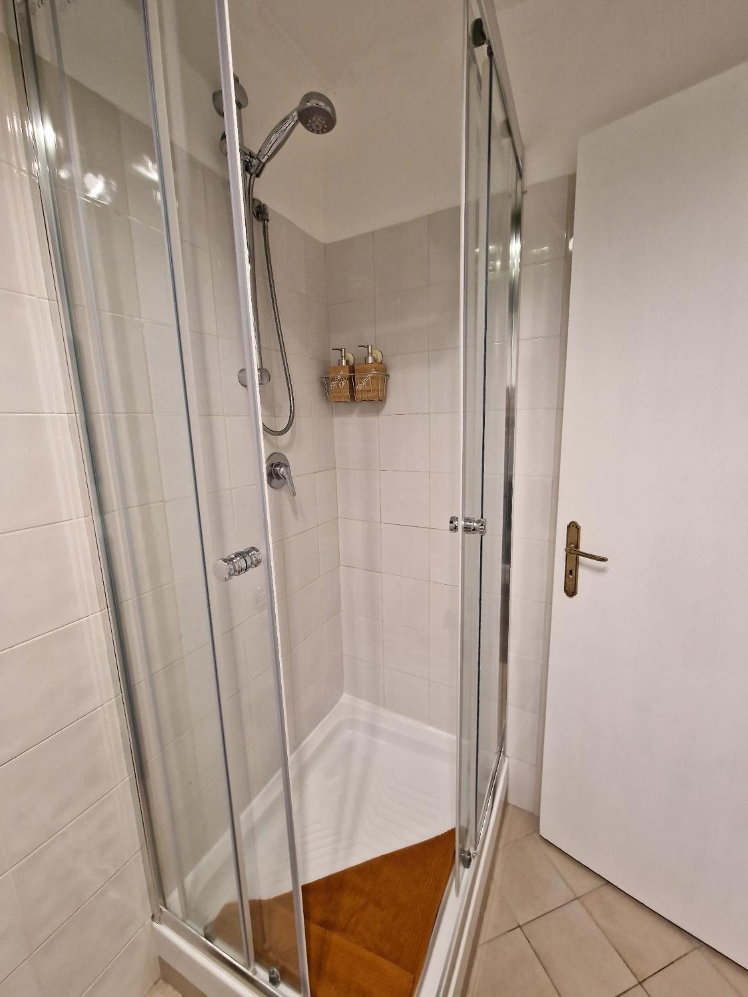 Encanto Apartment Katania Zewnętrze zdjęcie