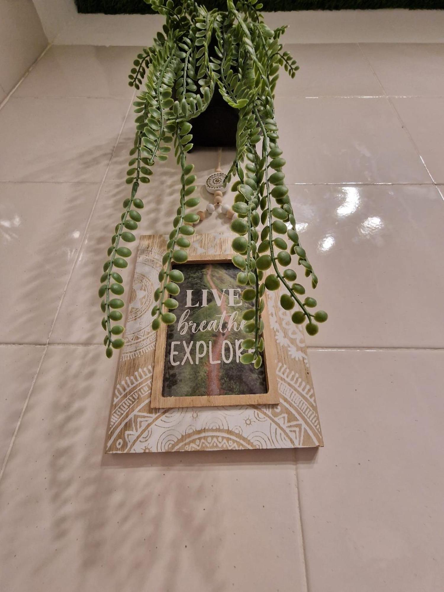 Encanto Apartment Katania Zewnętrze zdjęcie