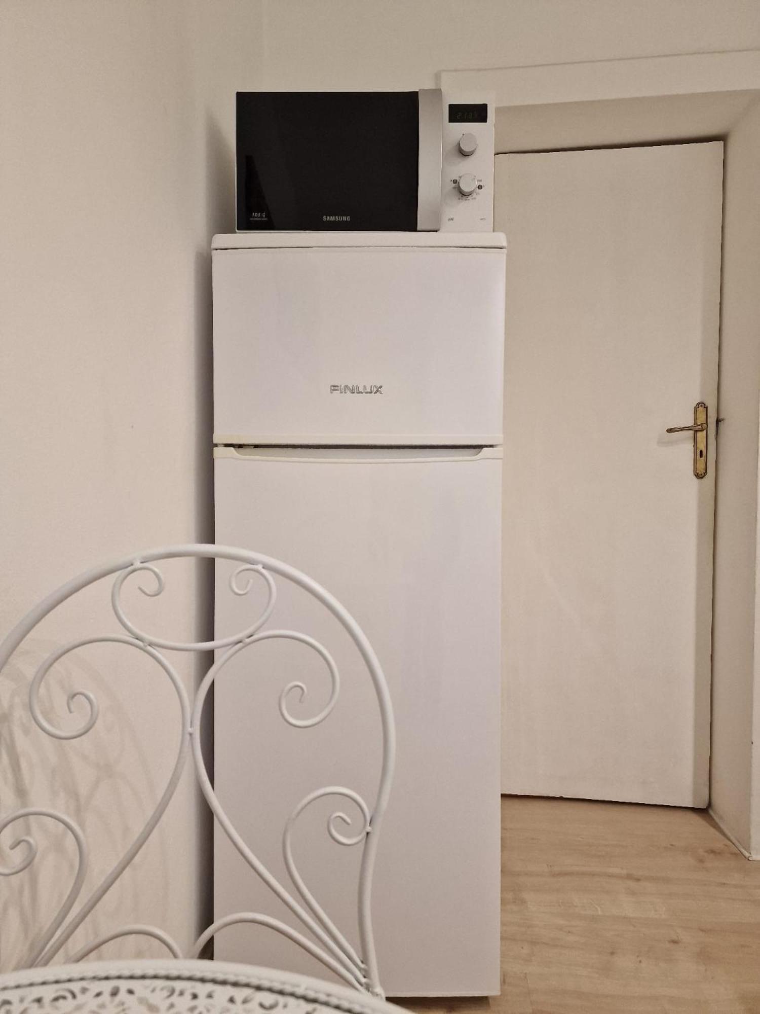 Encanto Apartment Katania Zewnętrze zdjęcie
