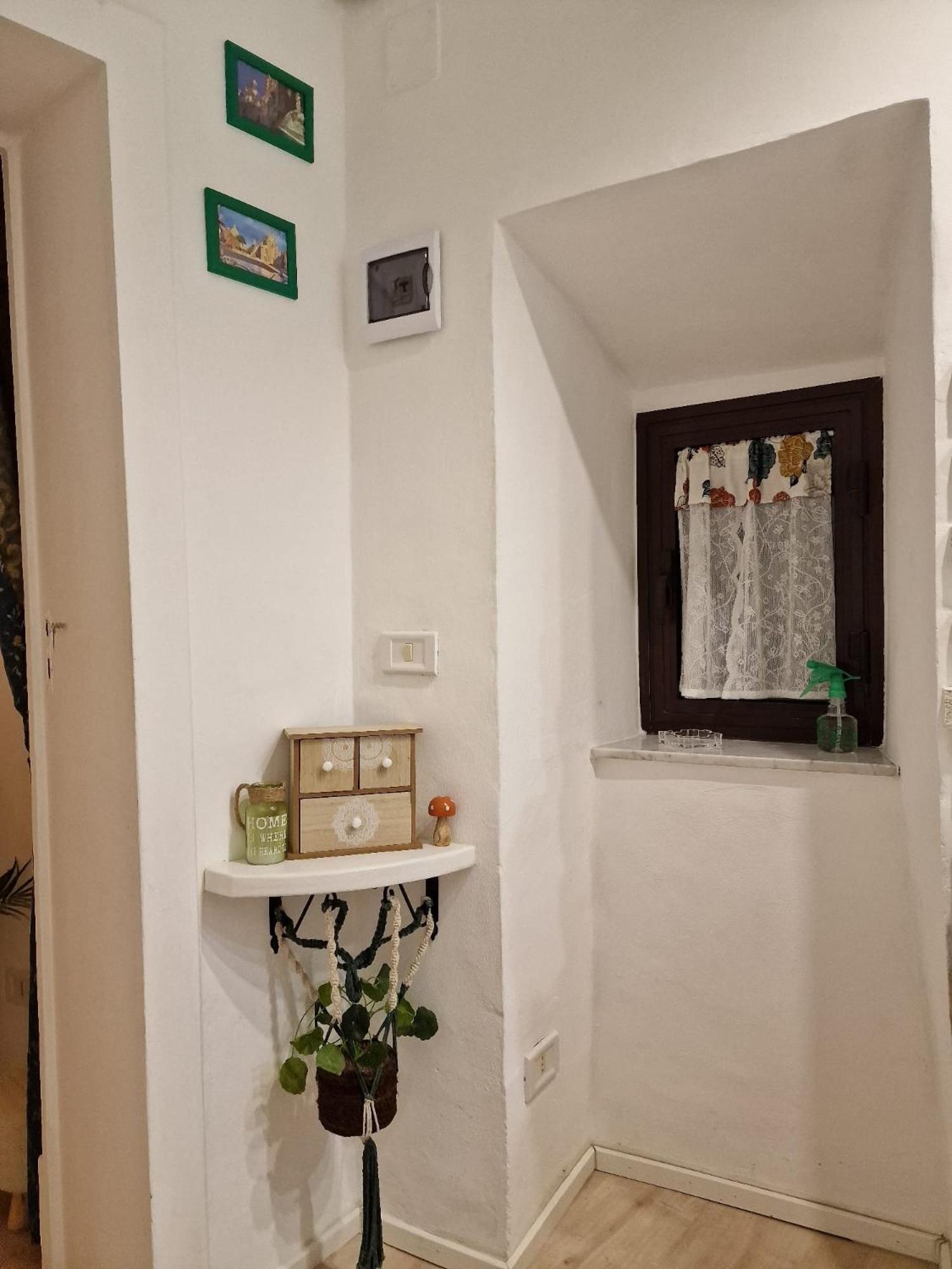 Encanto Apartment Katania Zewnętrze zdjęcie