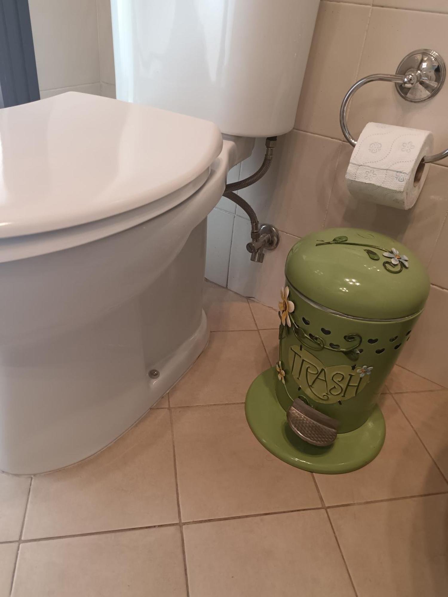 Encanto Apartment Katania Zewnętrze zdjęcie