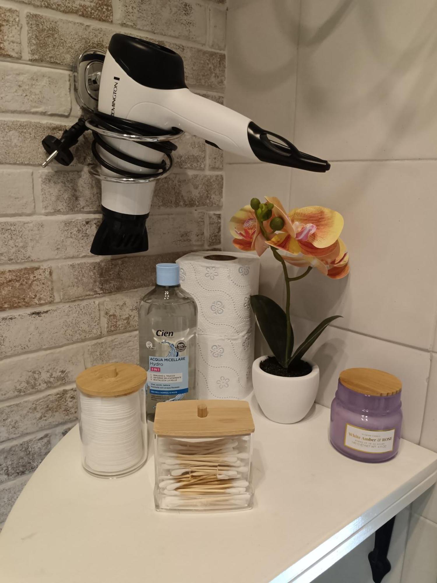 Encanto Apartment Katania Zewnętrze zdjęcie