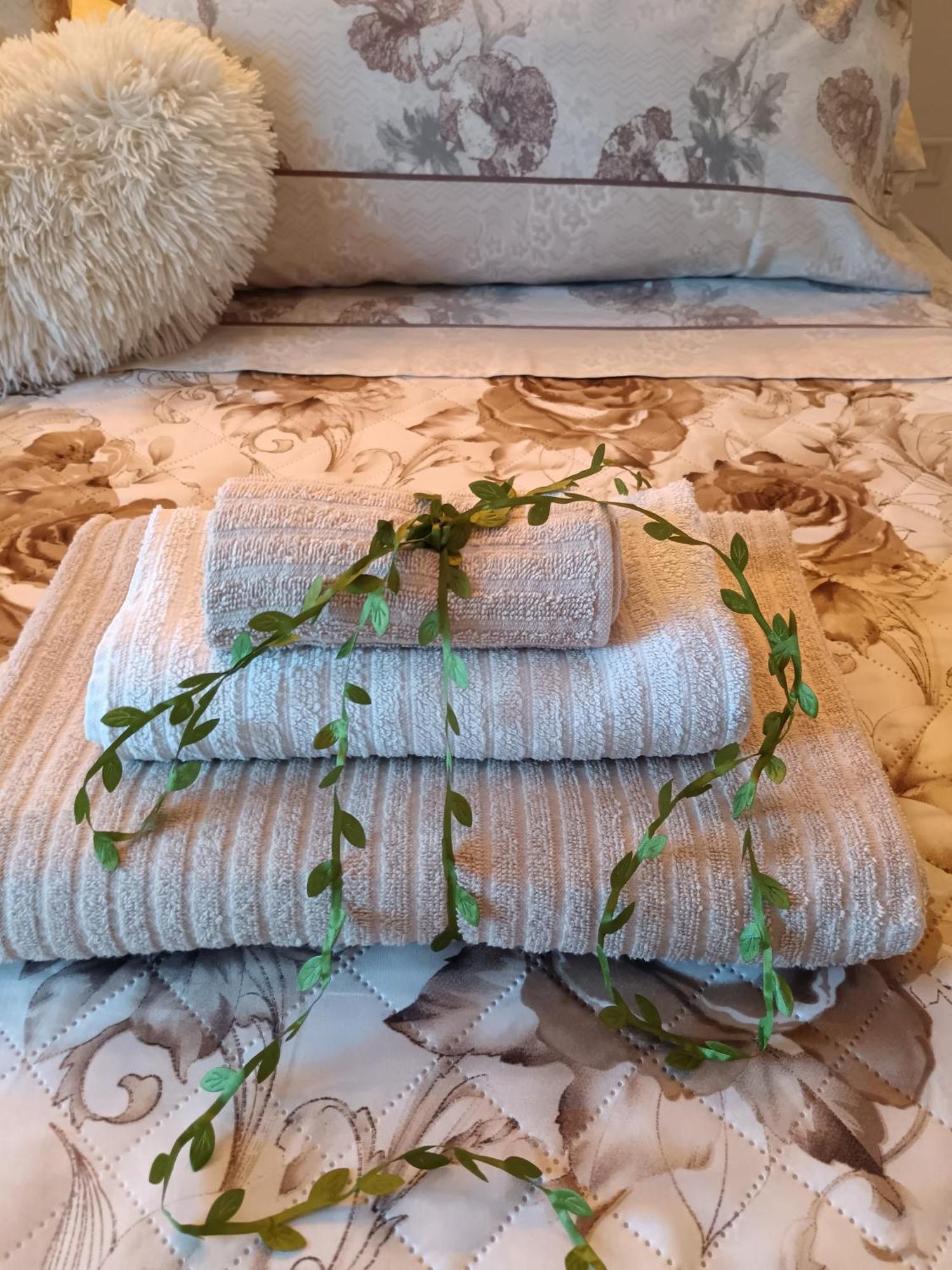 Encanto Apartment Katania Zewnętrze zdjęcie