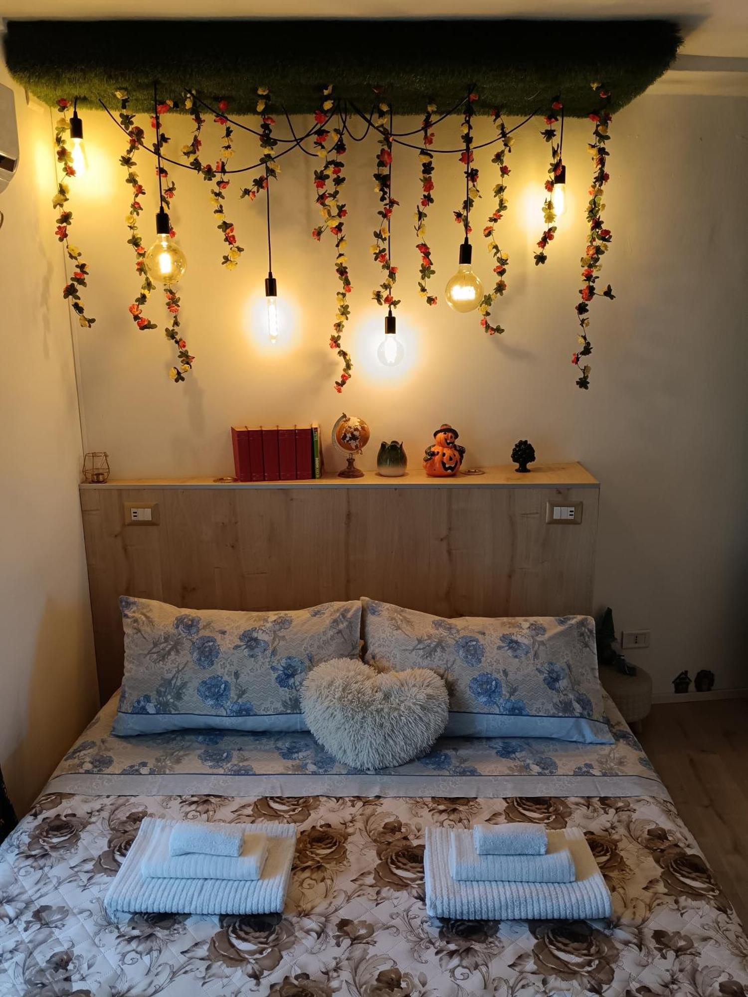Encanto Apartment Katania Zewnętrze zdjęcie